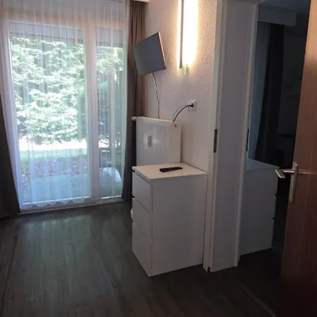 Aparthotel Hoeper-3